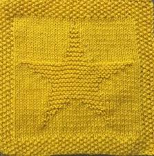 Gregory patrick is a knitter and author who runs the popular blog madman knitting. 17 Ideas For Knitting Patterns Free Blanket Squares Teddy Bears