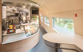 Traveling from vienna to hamburg with virail. Trains Vienna To Hamburg Timetable Online Tickets Happyrail