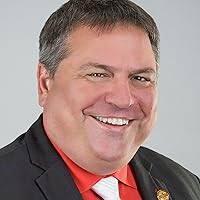 The Intelligent Leader: Unlocking the 7 Secrets to Leading Others and  Leaving Your Legacy by John Mattone