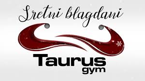 Demikianlah ramalan zodiak edisi senin, 28 juni 2021, ramalan ini hanyalah sebuah prediksi saja. Taurus Gym Startseite Facebook