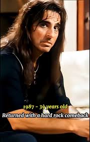 This is pretty wild..