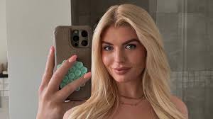 Sandra Sicora zieht Konsequenzen: TV-Star stellt sie nach Pool-Eklat  öffentlich an den Pranger!