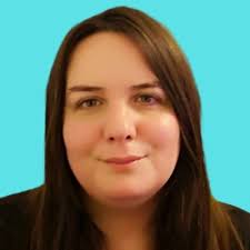 DELTA Module 3: From Referred to Pass