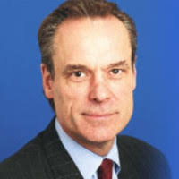 Alex Hoffner's Instagram, Twitter & Facebook