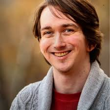 higheducation #doctorate #adultlearning