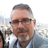 Danny Gresser Email & Phone Number