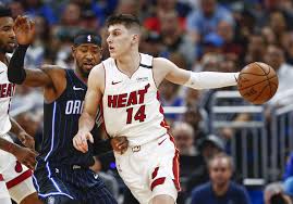 Heat vs spurs live scores & odds. Miami Heat News Tyler Herro To Miss Wednesday S Tilt Vs San Antonio Spurs Heat Nation