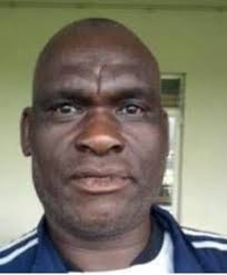 Big things from an African country. Arent they cool these coolers!!