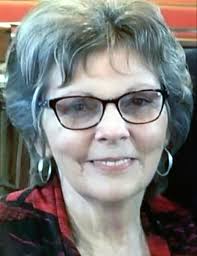 Obituary information for Carolyn Jean Fields