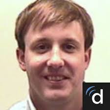 Richard Bonsall's Instagram, Twitter & Facebook