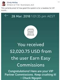 Earn Easy Commissions Rego Page Earn Easy Commissions Online Business How Do I Get Rockhampton