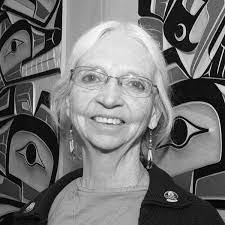 Antonia Mills's Instagram, Twitter & Facebook