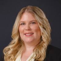 Sonia Carey Email & Phone Number