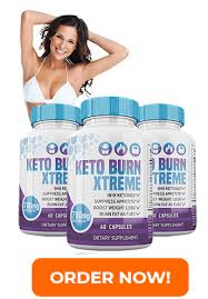 Keto Burn Xtreme Reviews Shark Tank Diet Pills Side Effects Reviews Keto Best Diet Supplements Slim Diet