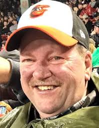 Walter Banker Obituary (2024)