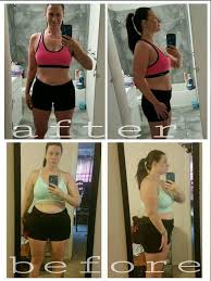 Pin On Weight Loss