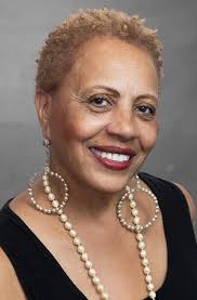 Pearls of Perfection Debutante Ball