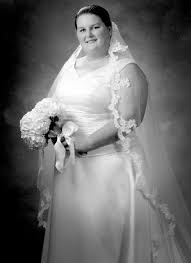 Friday june 16 2006, 1.00am, the times. Miss Wilson And Mr Chocklett Exhange Vows June 16 2006 Columbia Star