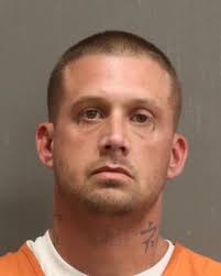 Convicted felon charged with attempted criminal homicide after Donelson  shooting