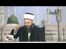 Okudugunu Ve Dinledigini Unutmamak Icin Okunacak Dualar Cubbeli Ahmet Hoca Efendi Youtube Dualar Youtube Islam