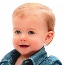 Obituary information for Jackson Richard Bayers