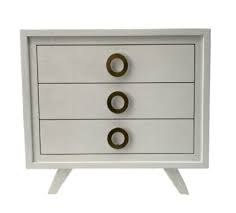 Maybe you would like to learn more about one of these? Nightstands And Bedside Tables Page 2 Of 5 Mecox Gardens