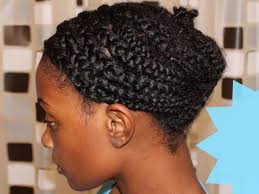 Wearing wigs and hair pieces can be an awesome as a protective style. 5 Key Tactics On How To Wear A Wig That Nobody S Gonna Tell You