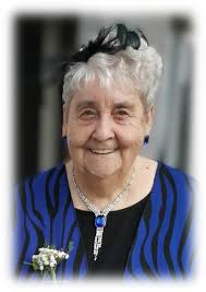 Hugh Wade & Son Funeral Directors and Memorial Masons