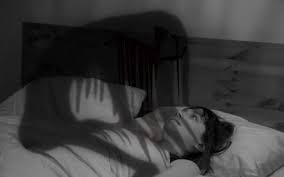 Doa mengusir setan/jin dari rumah dan tubuh manusia. Wanita Perlu Tahu Inilah Tanda Tanda Anda Sudah Dinikahi Jin