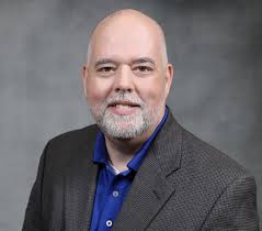 The Haunter of the Dark (Short)