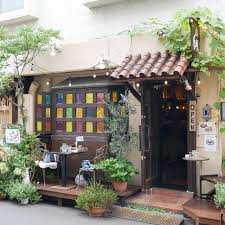 Tensei kenja no isekai raifu ~daini no shokugyo wo ete, sekai saikyou ni narimashita~life as a reincarnated sage in another world ~gaining a second profession and becoming the strongest in the world~; ãƒ©ãƒ–ãƒ©ã‚¤ãƒ– ã‚¹ãƒ¼ãƒ'ãƒ¼ã‚¹ã‚¿ãƒ¼ ã®è–åœ° ã‚«ãƒ•ã‚§é¦™å'² ã®å ´æ‰€ã‚„æ··é›'çŠ¶æ³ã¯ ã¾ã£ã¡ã®éŸ³å­¦ ãƒ¡ãƒ¢ãƒ–ãƒ­ã‚°