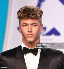 71 Nate Garner Photos & High Res Pictures