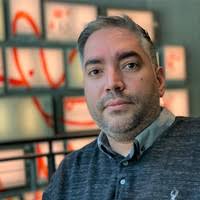 Lance Ginn Email & Phone Number