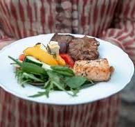 The 80% Rule, BMI Myths Debunked: 50+ Health Science News ...