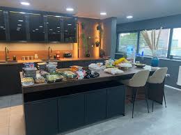 Maybe you would like to learn more about one of these? Stephen Mcguigan Director A S Home Design Linkedin