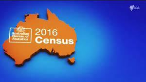The census, conducted by statistics canada, was canada's seventh quinquennial census. Census 2016 No Religion Submissions Rise As Christianity Slides