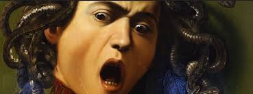 C'è anche Boldini alla mostra FLORA della Fondazione Magnani-Rocca. Si va  dalla fine dell'Ottocento al Contemporaneo. Ecco tutti gli artisti esposti  www.magnanirocca.it/flora #arteitaliana