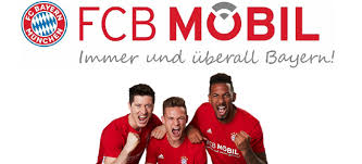 All news about the team, ticket sales, member services, supporters club services and information about barça and the club. Fcb Mobil Fur Wen Lohnen Sich Die Tarife Aetka Blog