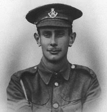 Search for "Gale" in lastname