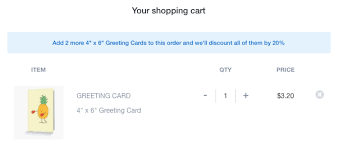 Over 700,000 creatives worldwide making things like shirts, stickers, phone cases, and pillows weirdly meaningful. Bundle Discounts Redbubble