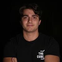 100+ "Ruggiero" profiles