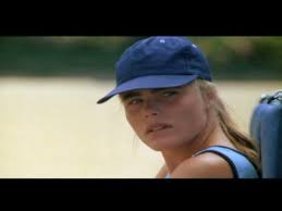 This directorial debut of chinatown oscar winner robert towne is a bracing celebration of athletes who live the way they play here are my favorite movies of the 2000s, enjoy. Personal Best 1982 Imdb
