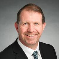 How Cancer Circumvents the Immune System