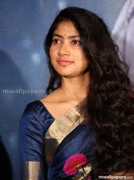 See more ideas about sai pallavi hd images, actresses, indian actresses. Download Sai Pallavi Cute Hd Photos 1080p In 1080p Hd Quality To Use As Your Android Wallpaper Iphone W Hd Photos Sai Pallavi Hd Images Indian Heroine Photo