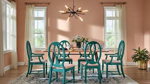 Feb 01, 2017 · the typical bungalow interior, at least as it was presented in the house books of the period, is easy to recognize. The Best And Worst Paint Colors To Sell A House In 2021