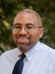 Dean of the College Staff