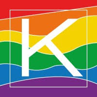 Protecting agricultural and aquacultural resources; Krongaard Ag Linkedin