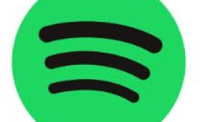 Amazon bietet aber derzeit ein jahresabo für 99 euro an. Spotify Premium Apk V8 6 48 293 2021 Skachat Besplatno