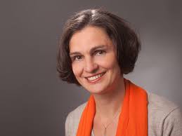 Organization & Staff