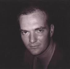 Daniel Wheat Obituary May 29, 2014